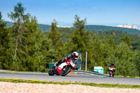 Brno;event-digital-images;motorbikes;no-limits;peter-wileman-photography;trackday;trackday-digital-images